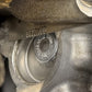 18-24 Audi S4 S5 SQ5 3.0L CWGD Complete Engine Motor With Turbo 68K Miles OEM