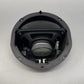 18-25 Audi S4 S5 Front Door Woofer Speaker Left Or Right Bang & Olufsen OEM
