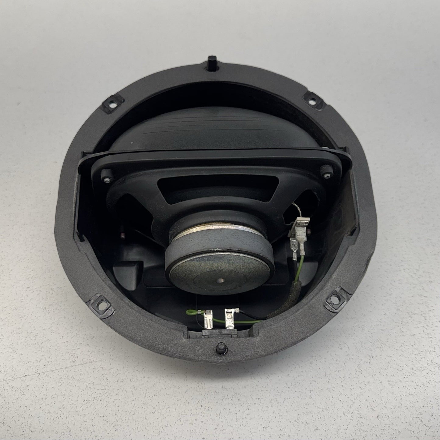 18-25 Audi S4 S5 Front Door Woofer Speaker Left Or Right Bang & Olufsen OEM