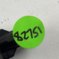 14-25 INFINITI Q50 Q60 DRIVER LEFT REAR ABS WHEEL SPEED SENSOR OEM