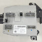 15-18 MERCEDES-BENZ C63S W205 SAM BCM SIGNAL CONTROL MODULE A 205 900 93 21 OEM