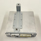 07-09 LEXUS LS460 DRIVER LEFT FRONT SEAT CLIMATE CONTROL MODULE 85861-50110 OEM