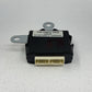 21-26 Lexus IS300 IS350 IS500 Right Front Door Outer Mirror Control Module OEM
