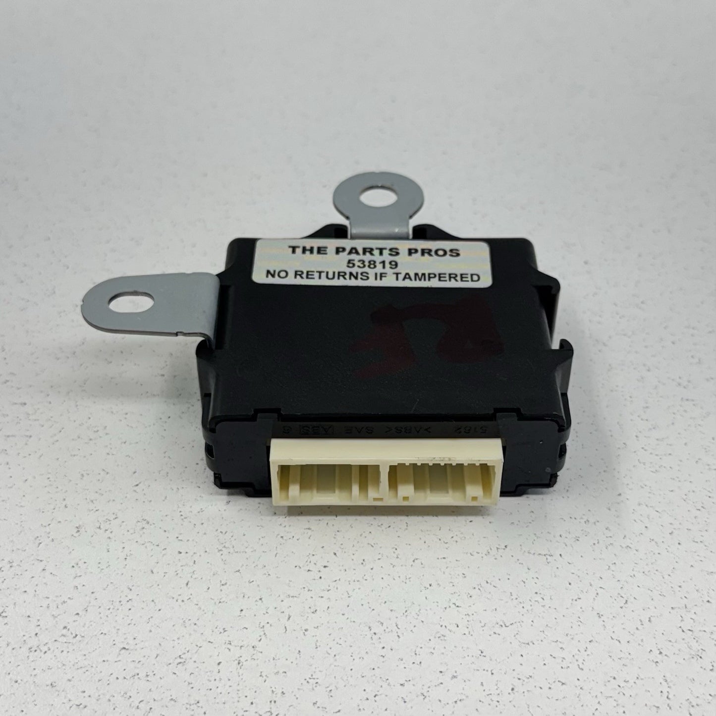 21-26 Lexus IS300 IS350 IS500 Right Front Door Outer Mirror Control Module OEM