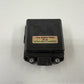 2015-2023 Ford Mustang Blind Spot Radar Sensor Left Or Right FT4T14D453AD OEM