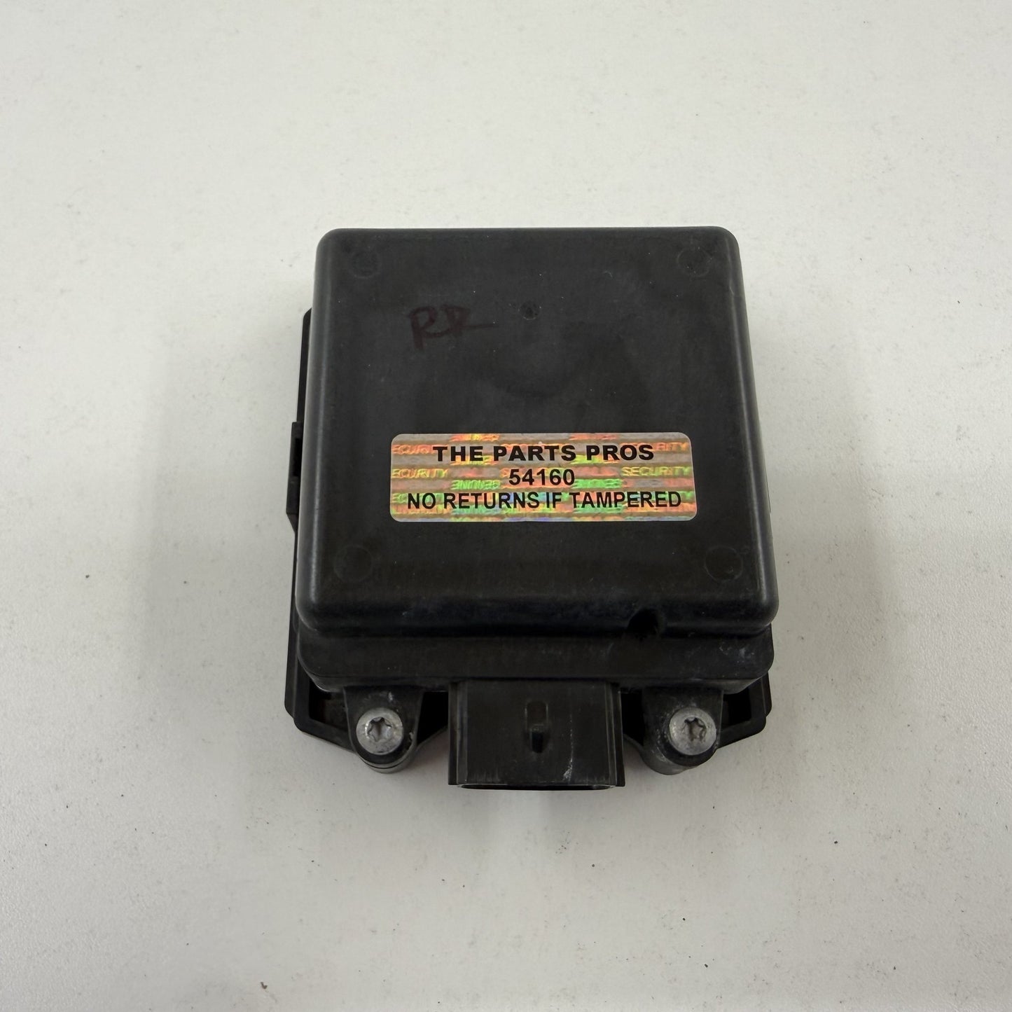 2015-2023 Ford Mustang Blind Spot Radar Sensor Left Or Right FT4T14D453AD OEM