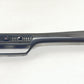 2024 ACURA INTEGRA TYPE S CENTER DASHBOARD AIR VENT W/ HAZARD SWITCH TRIM OEM