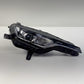19-24 Chevrolet Camaro Passenger Right Front LED Headlight Head Light Lamp OEM