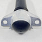 23-25 TOYOTA PRIUS LEFT OR RIGHT REAR SHOCK ABSORBER STRUT 48530-47550 OEM