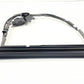 14-22 MASERATI QUATTROPORTE DRIVER LEFT REAR SUNSHADE ROLLER BLIND OEM