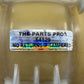 2015-2023 Ford Mustang GT Coolant Reservoir Overflow Expansion Tank Bottle OEM