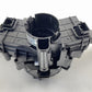 19-23 CHEVROLET CAMARO SS CLOCK SPRING ANGLE SENSOR SRS COMBINATION SWITCH OEM
