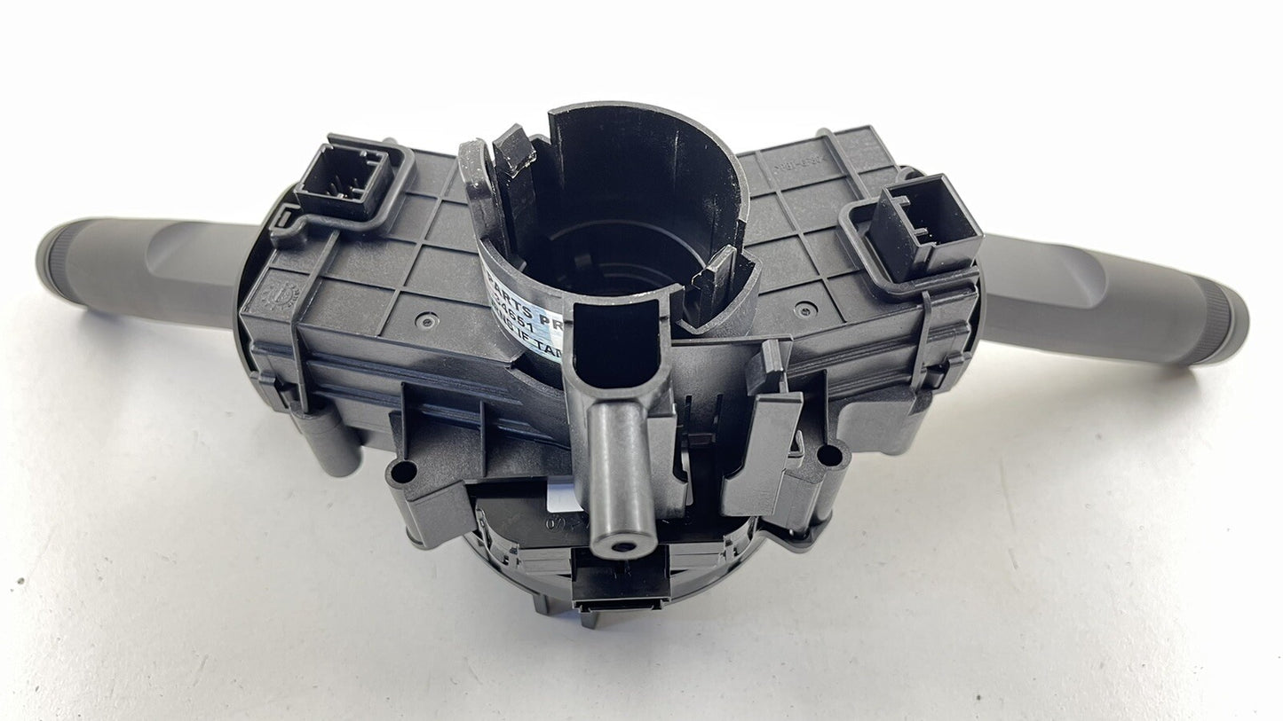 19-23 CHEVROLET CAMARO SS CLOCK SPRING ANGLE SENSOR SRS COMBINATION SWITCH OEM