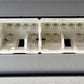 22-23 TOYOTA GR86 PIONEER RADIO AUDIO SOUND AMPLIFIER AMP 86221CC100 OEM