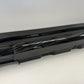 14-20 Mercedes W222 S550 AMG Sport Left Side Skirt Rocker Panel Cover Trim OEM