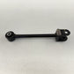 22-26 Hyundai Elantra N Driver Left Rear Suspension Control Arm Set OEM