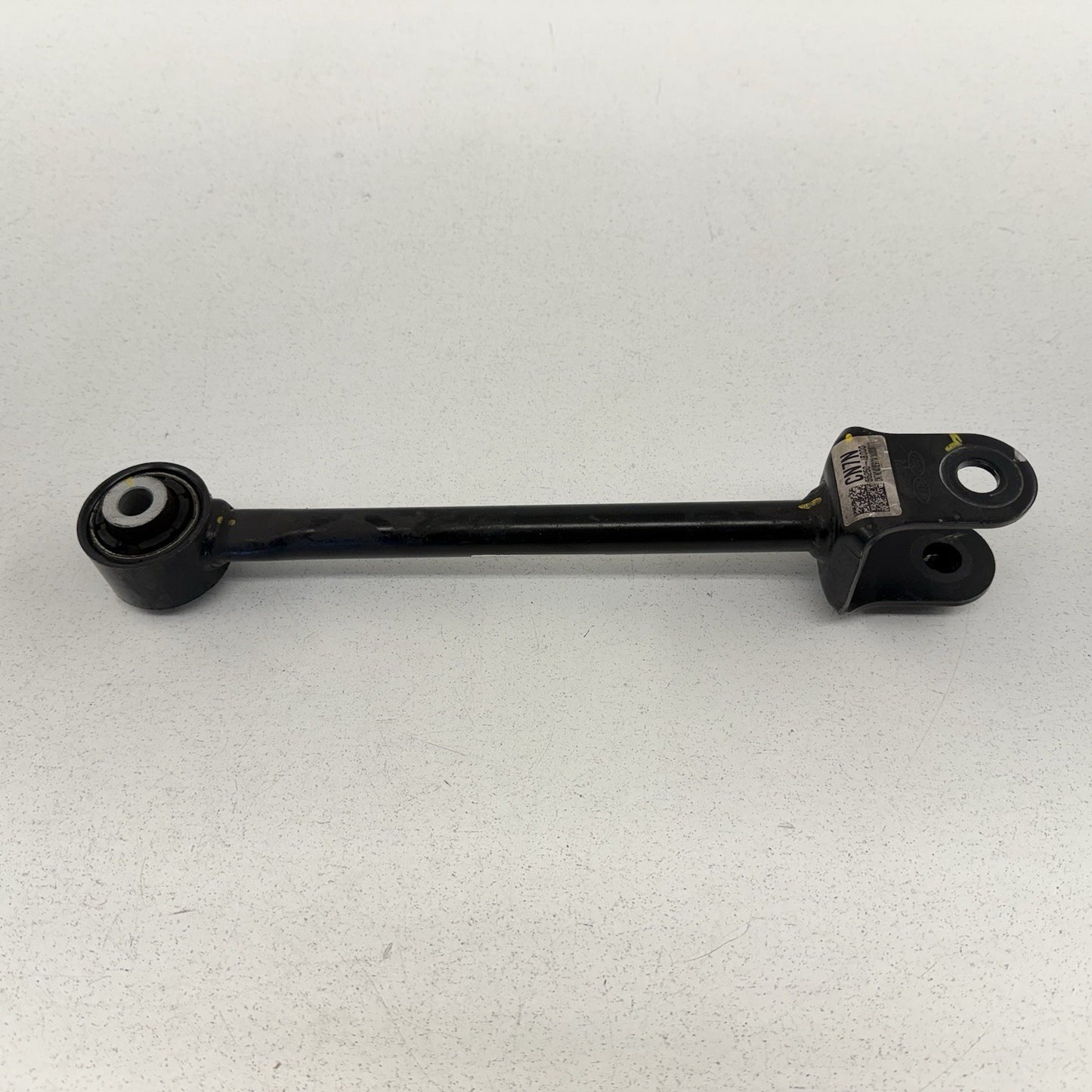 22-26 Hyundai Elantra N Driver Left Rear Suspension Control Arm Set OEM