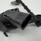 2022-2024 Rivian R1S R1T Right Rear Suspension Ride Height Level Sensor OEM