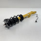 15-23 Dodge Challenger Driver Left Front Active Damping Shock Strut Absorber OEM