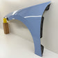 24-26 Hyundai Elantra N Driver Left Front Fender Panel Performance Blue OEM