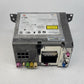 BMW F80 F82 M3 M4 Navigation NBT HU Harman Radio Head Unit HW 3.1 OEM