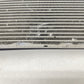 22-25 CADILLAC CT5 V BLACKWING FRONT ENGINE RADIATOR 84743114 OEM