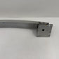 14-18 Bentley Flying Spur Rear Bumper Reinforcement Bar Crash Impact Beam OEM