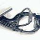 10-16 PORSCHE PANAMERA FRONT DASHBOARD CUP HOLDER STORAGE COMPARTMENT OEM