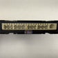 21-22 Toyota RAV4 HVAC AC Air Heater Climate Control Module 88650-0R290 OEM