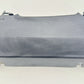 15-21 SUBARU WRX STI DRIVER LEFT FRONT KNEE AIRBAG AIR BAG SRS OEM