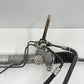 10-11 Chevrolet Camaro SS Hydraulic Steering Gear Box Rack And Pinion OEM