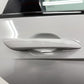 2022-2026 Hyundai Elantra N Passenger Right Rear Door Shell Complete OEM