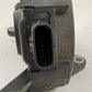 19-25 Toyota RAV4 Gas Pedal Throttle Accelerator Sensor 78110-06060 OEM
