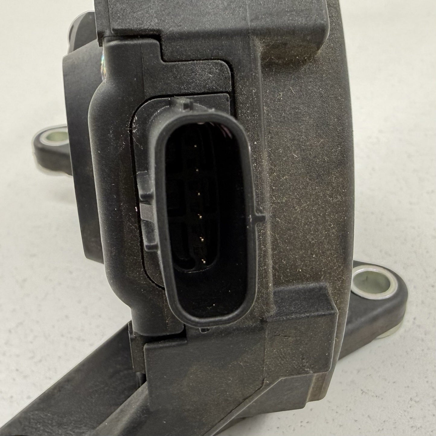 19-25 Toyota RAV4 Gas Pedal Throttle Accelerator Sensor 78110-06060 OEM
