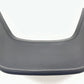 22-24 CADILLAC CT4 BLACKWING DASHBOARD INSTRUMENT CLUSTER COVER TRIM LEATHER OEM