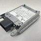 14-16 PORSCHE PANAMERA BLIND SPOT DETECTION SENSOR RADAR MONITOR 97061877551 OEM