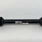 BMW F06 F10 F12 F13 M5 M6 Passenger Right Rear CV Axle Shaft 2284116 OEM