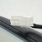 2024 ACURA INTEGRA TYPE S INTERIOR REAR VIEW MIRROR OEM