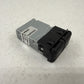 2019-2025 Toyota RAV4 Center Console Dual USB Charge Port 85532-78010 OEM