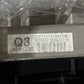 2022 Lexus IS500 Digital Speedometer Instrument Cluster Gauge 83800-53Q30 OEM