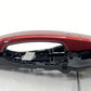 14-17 CHEVY SS SEDAN DRIVER LEFT REAR EXTERIOR DOOR HANDLE 13583445 OEM
