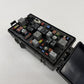 2012-2015 Chevrolet Camaro SS Engine Bay Fuse Relay Junction Box 22760635 OEM