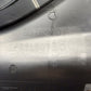 2022-2026 Subaru WRX Limited Driver Left Front Interior Door Trim Panel OEM