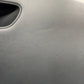 17-23 Audi R8 Dashboard Glove Box Storage Compartment Black 4S1857096E OEM