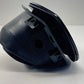 15-21 Subaru WRX Or STI Fuel Tank Gas Cap Door Lid Cover Black OEM