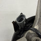01-04 Chevrolet Corvette C5 Z06 Left Rear Knuckle Hub W/ Control Arm Set OEM