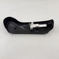 2019-2025 Toyota RAV4 Left Front Seat Adjustment Trim Cover W/ Controls OEM