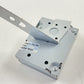 19-20 ACURA MDX ACTIVE NOISE CANCELLATION CONTROL MODULE 39200-TYS-A011 OEM