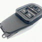 07-10 ASTON MARTIN VANTAGE DRIVER LEFT FRONT MASTER WINDOW SWITCH OEM