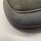 17-24 Chevrolet Camaro ZL1 Front Recaro Seat Headrest Head Rest Pair OEM